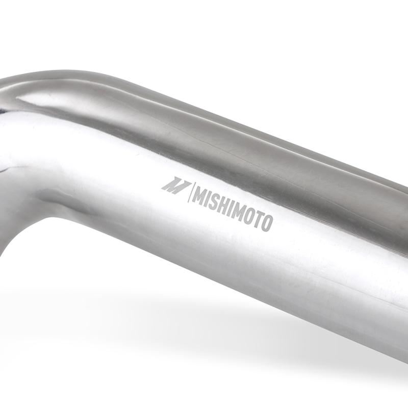 Mishimoto MMICP-BR23-21USP