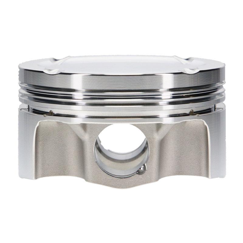 JE Pistons 322289S