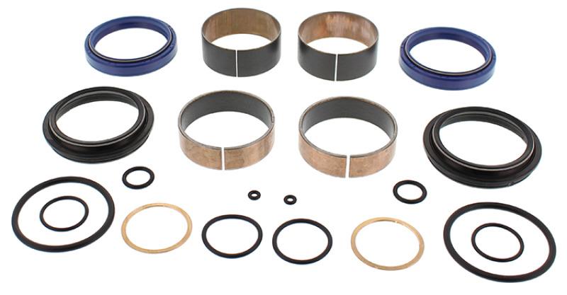 Pivot Works PWFFK-K06-021