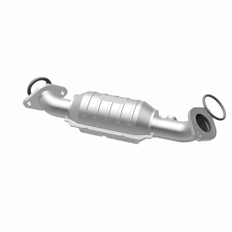 Magnaflow 5461884