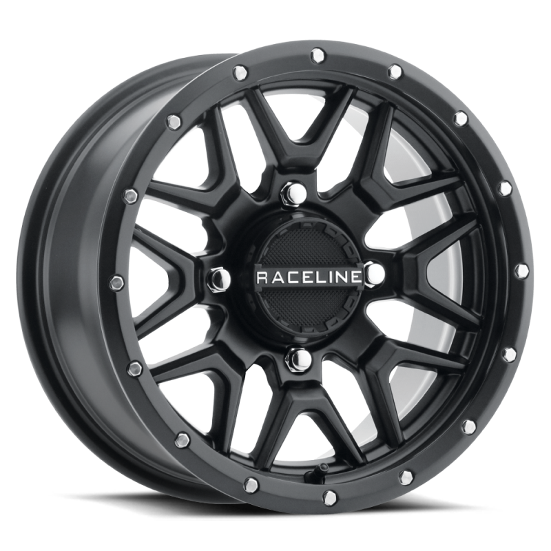 Raceline A94B-47037+38