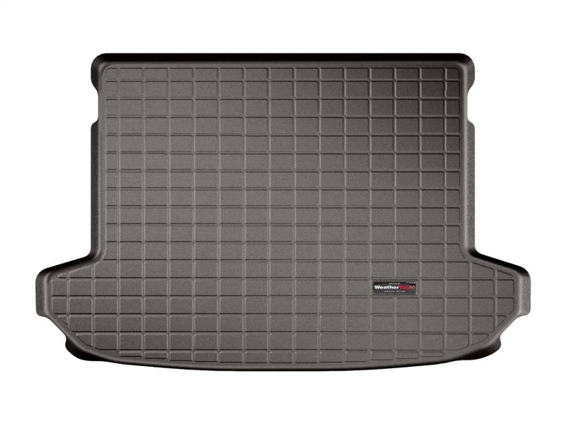 WeatherTech 43883