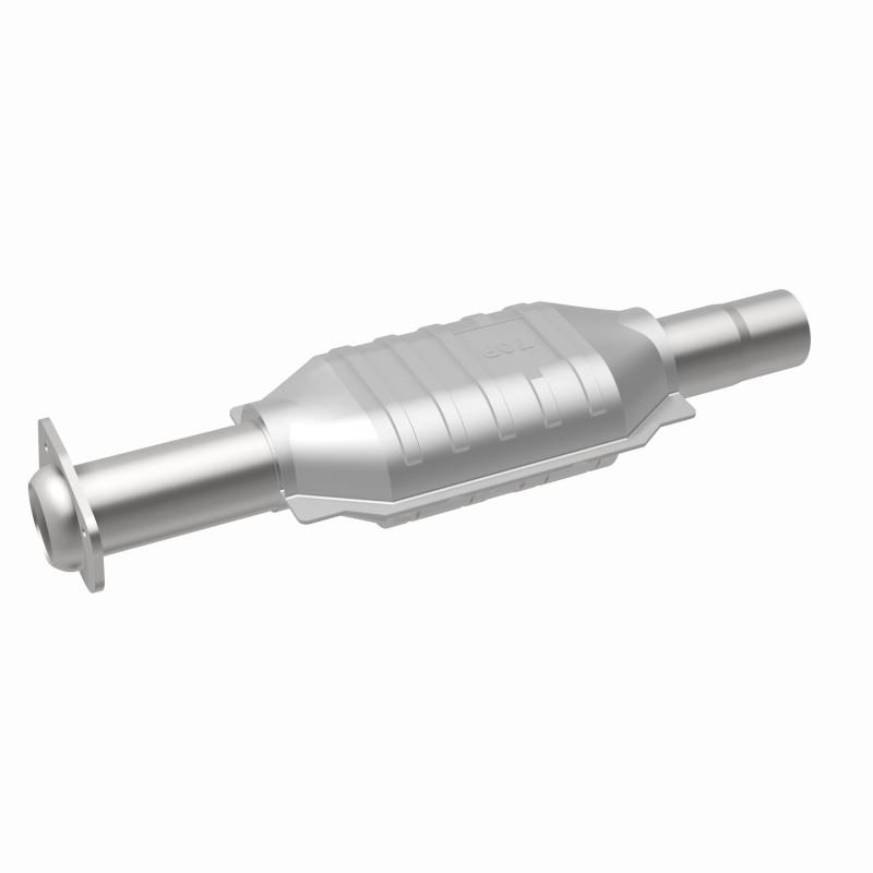 Magnaflow 3391456