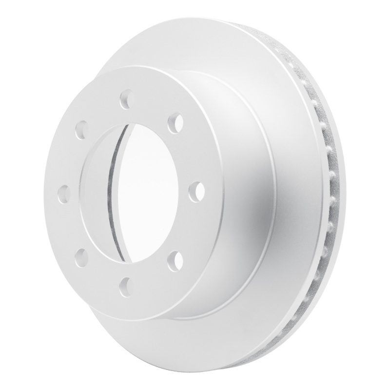 R1 Concepts RRE-40088