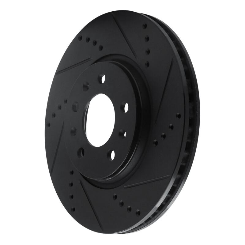 R1 Concepts ECB-53005R