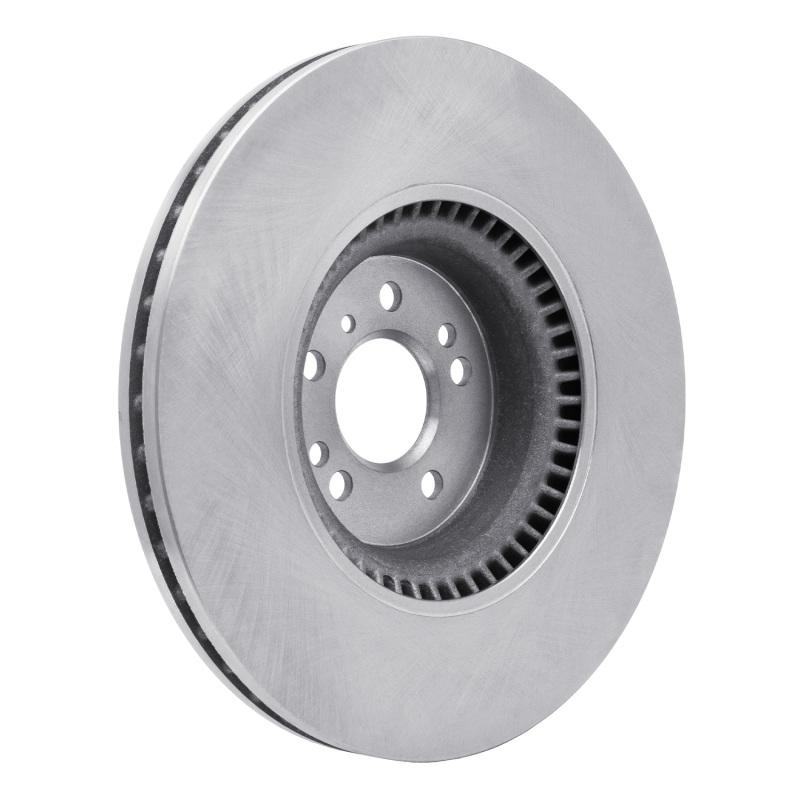 R1 Concepts ERE-63136