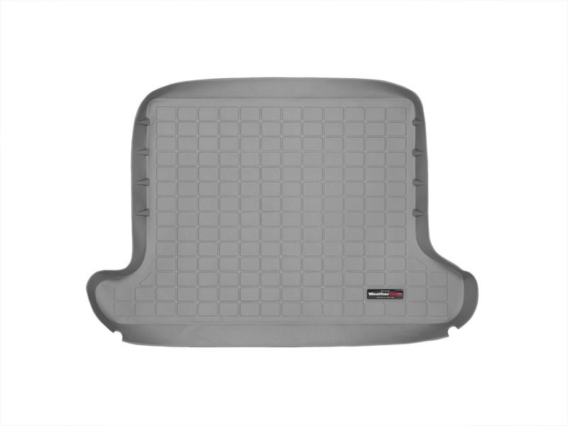 WeatherTech 42072