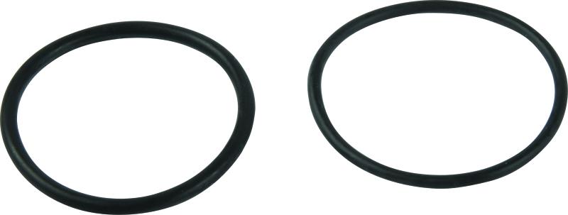 Pivot Works PWRWK-H56-000