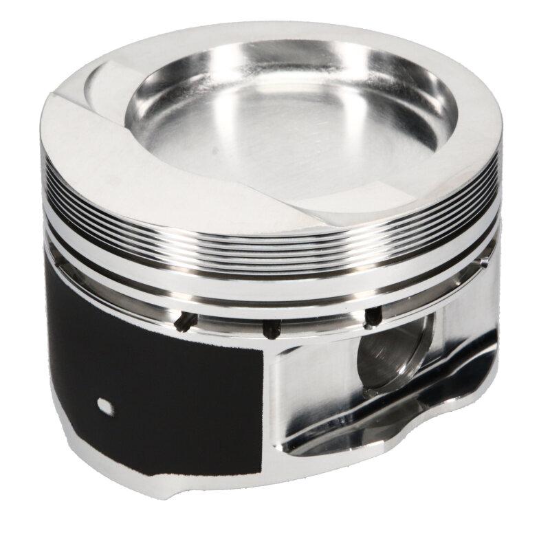 JE Pistons 186236S