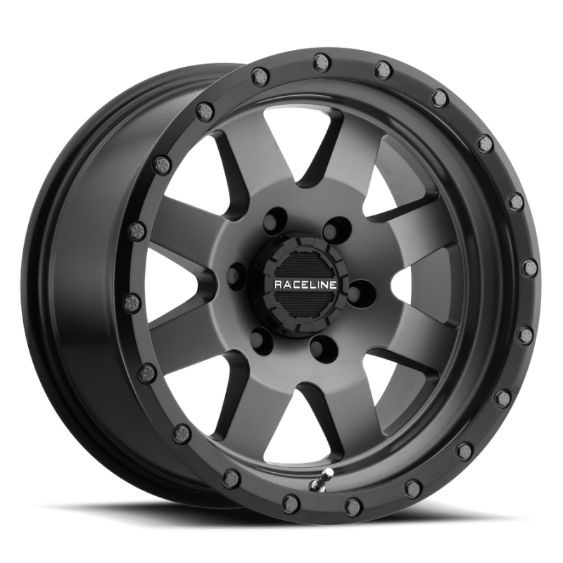 Raceline 935G-89060-12