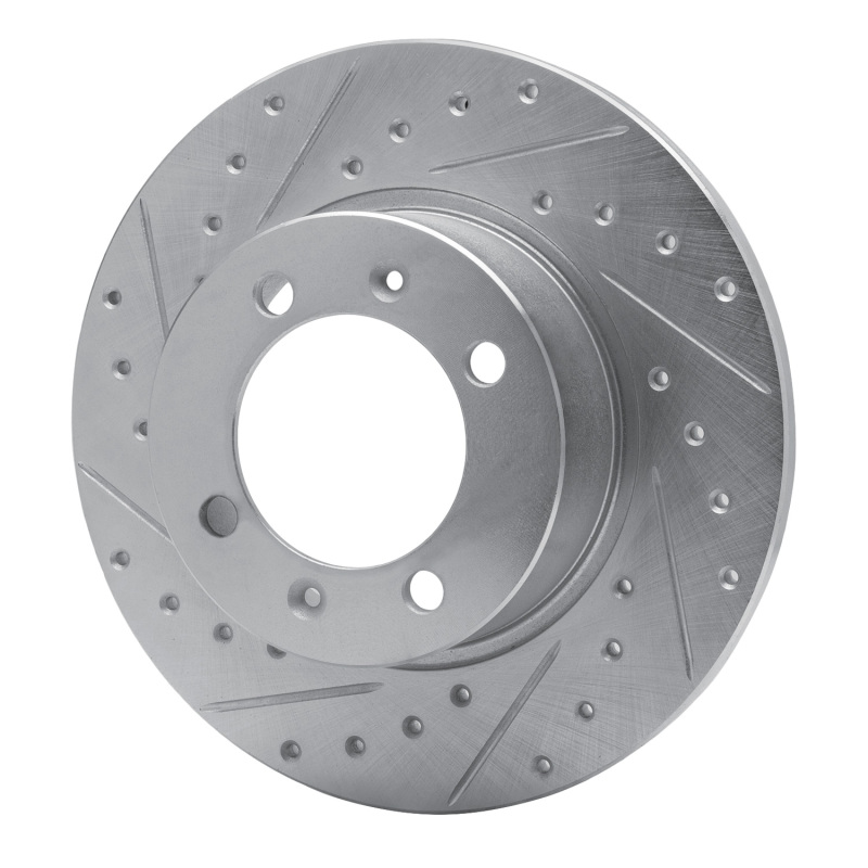 R1 Concepts EDZ-65001L