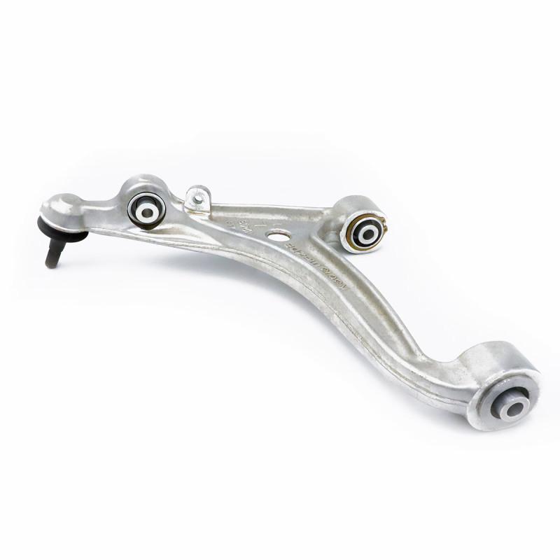 SPL Parts SPL FLBK ND