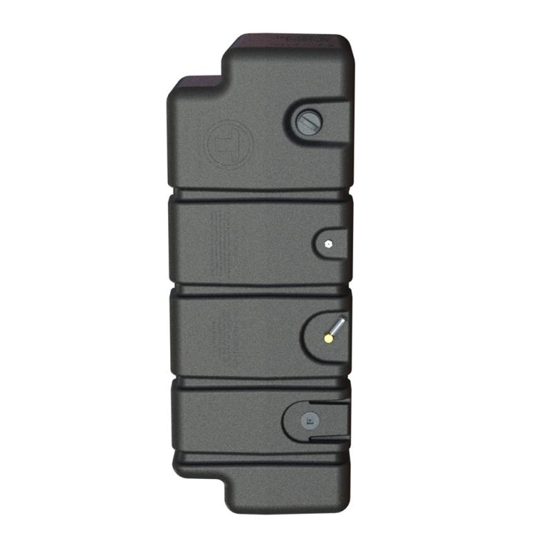 Titan Fuel Tanks 5015100