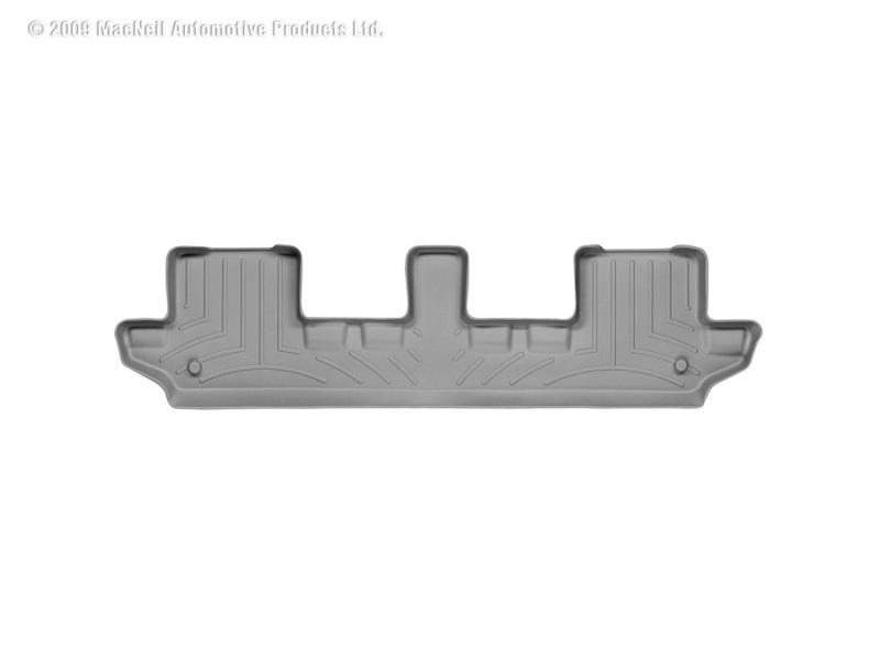 WeatherTech 460533