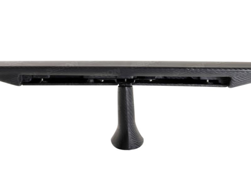 Seibon RS0910NSGTR-VS-DRY