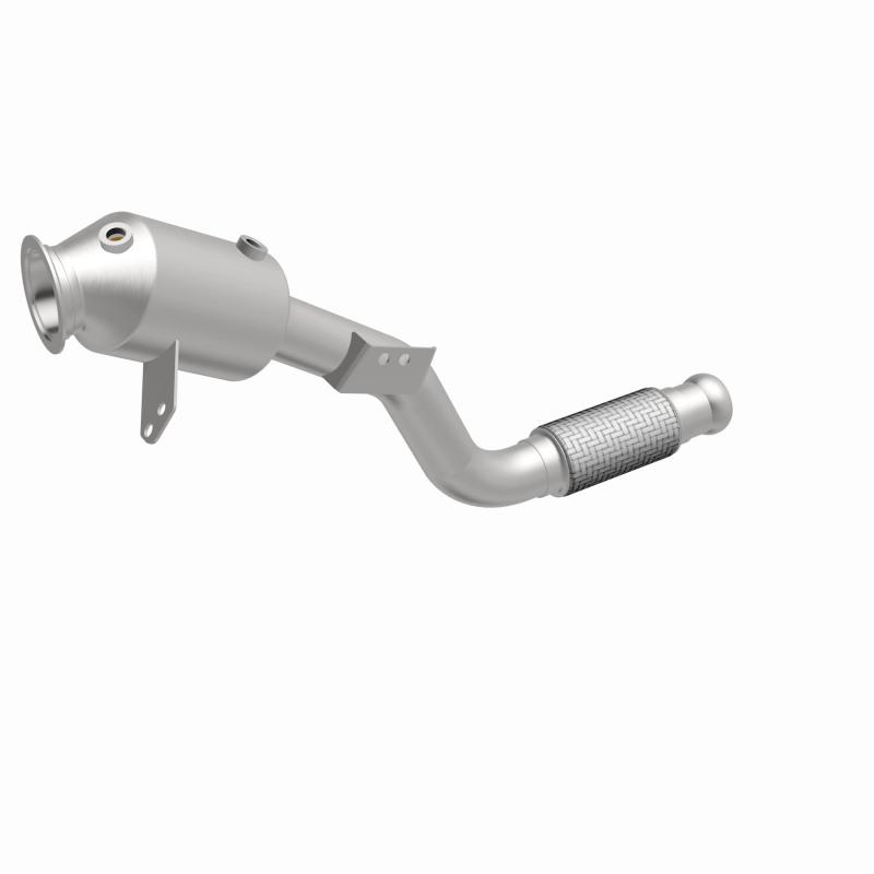 Magnaflow 21-897
