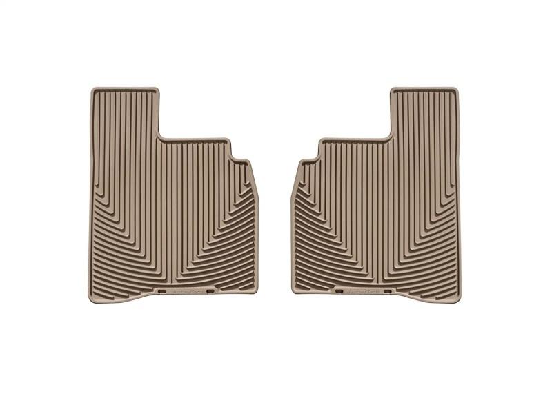 WeatherTech W95TN