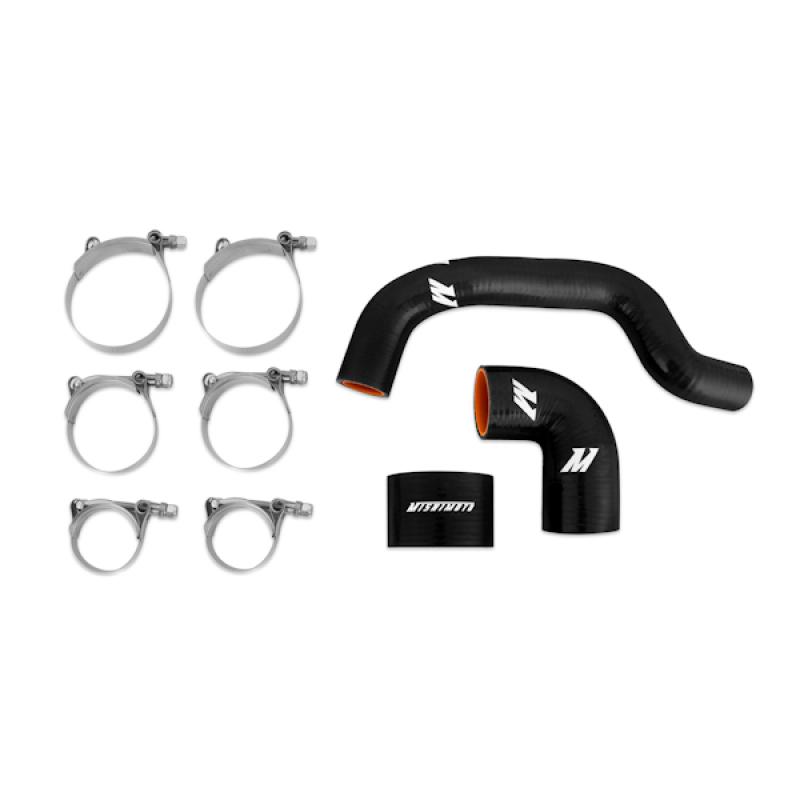 Mishimoto MMHOSE-SUB-INT4BK