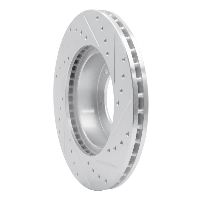 R1 Concepts EDZ-76115L