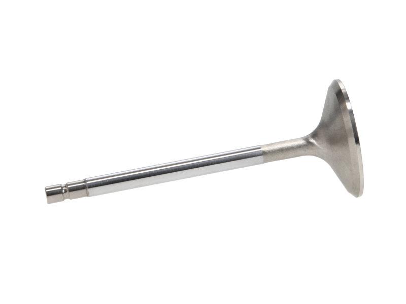 Manley Performance 11190-12