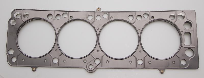Cometic Gasket C4216-051