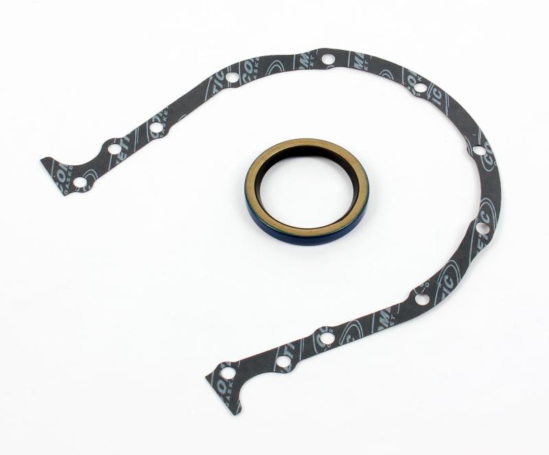 Cometic Gasket C5650