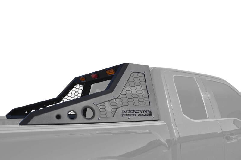 Addictive Desert Designs C995501440103