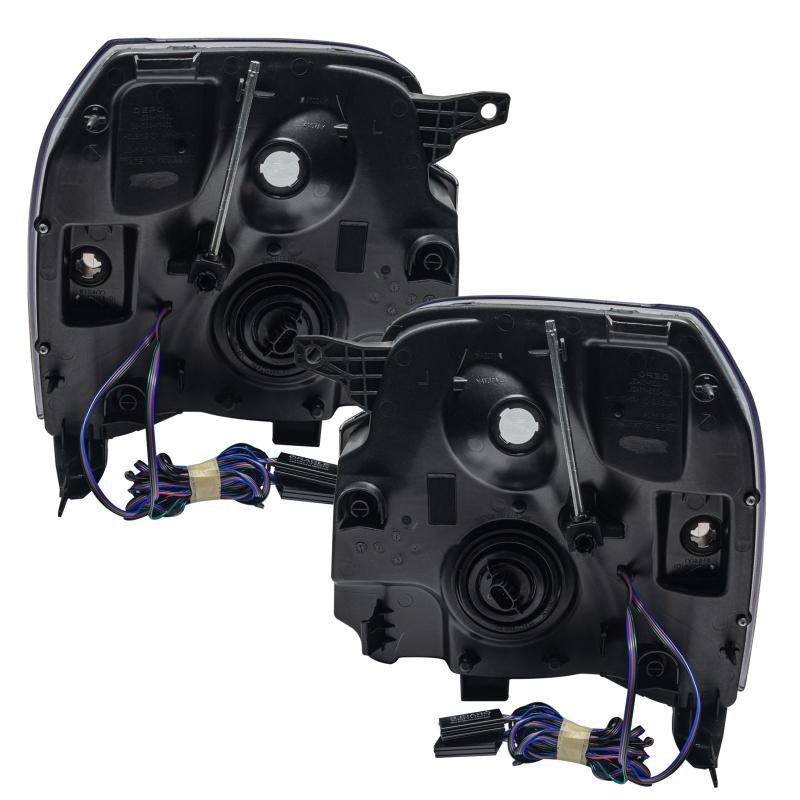 ORACLE Lighting 7182-001