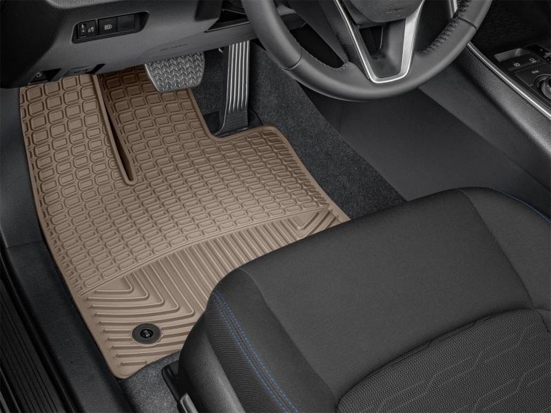 WeatherTech W524TN