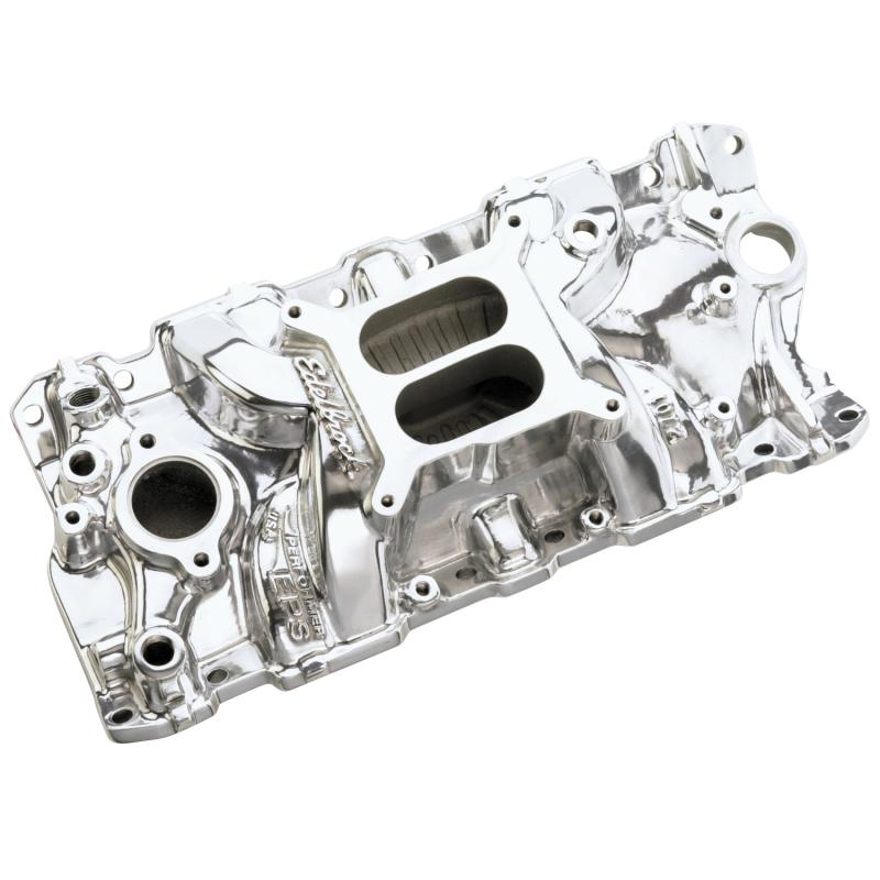 Edelbrock 27011