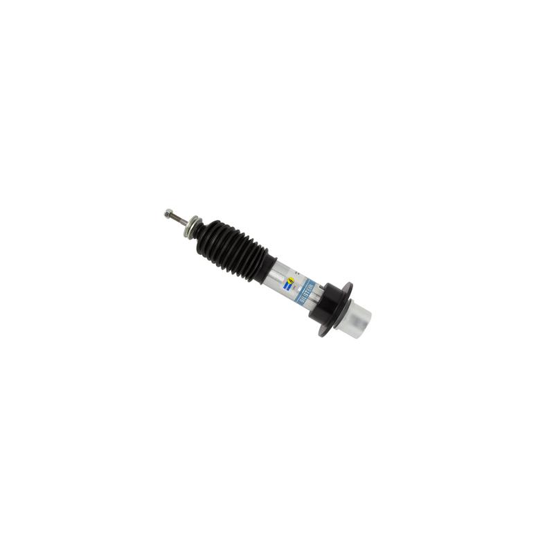 Bilstein 24-282642
