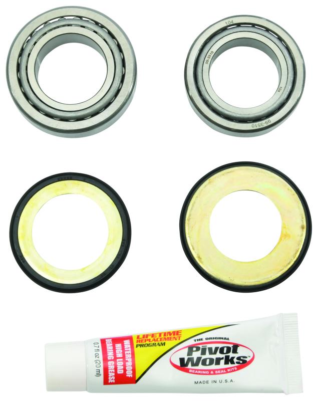 Pivot Works PWSSK-H03-021