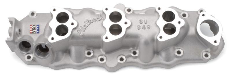 Edelbrock 1109
