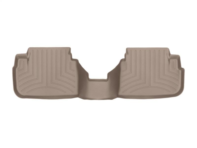 WeatherTech 4511072