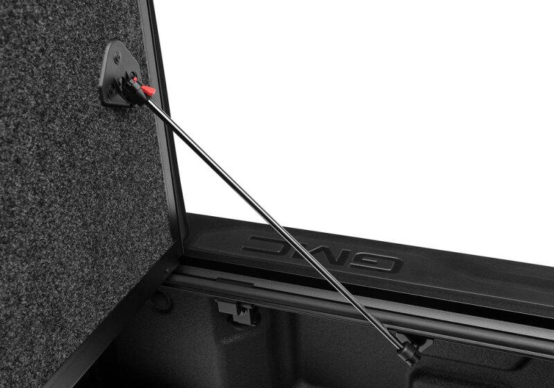 Undercover AR12018L-74