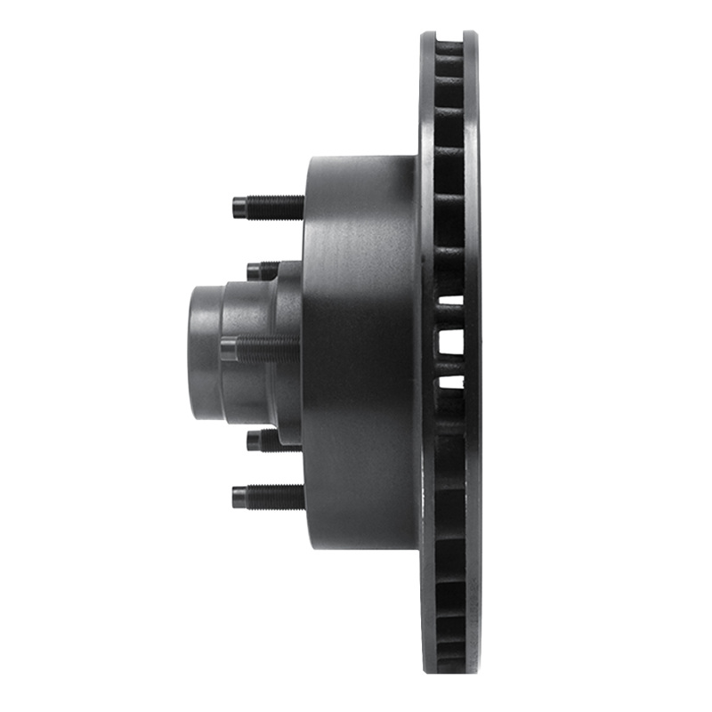 R1 Concepts ECB-54130R