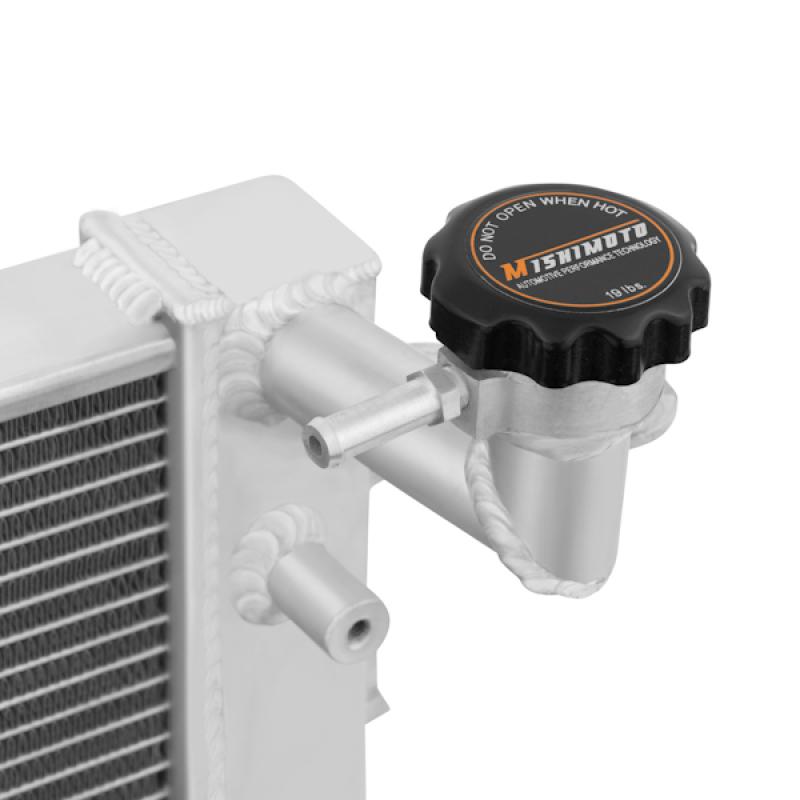 Mishimoto MMRAD-GEN6-10