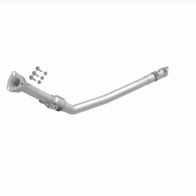Magnaflow 107-0240