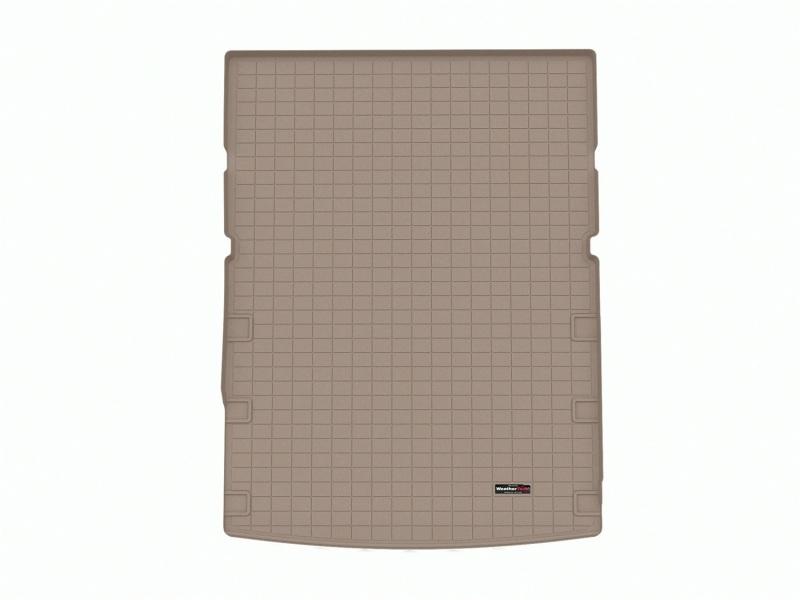 WeatherTech 411701