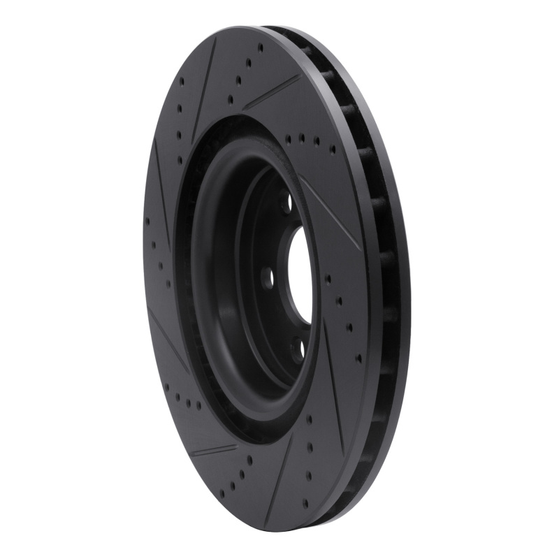 R1 Concepts ECB-39019R