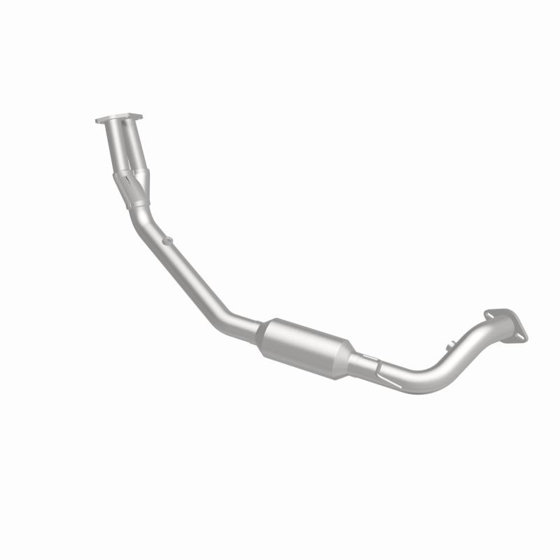 Magnaflow 4481698