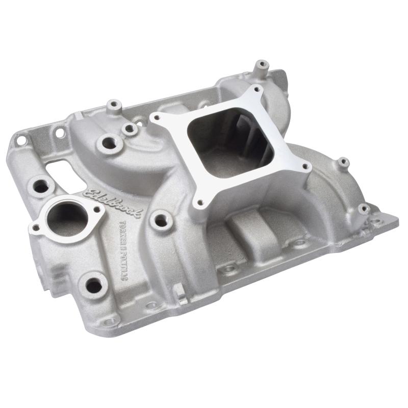 Edelbrock 5056