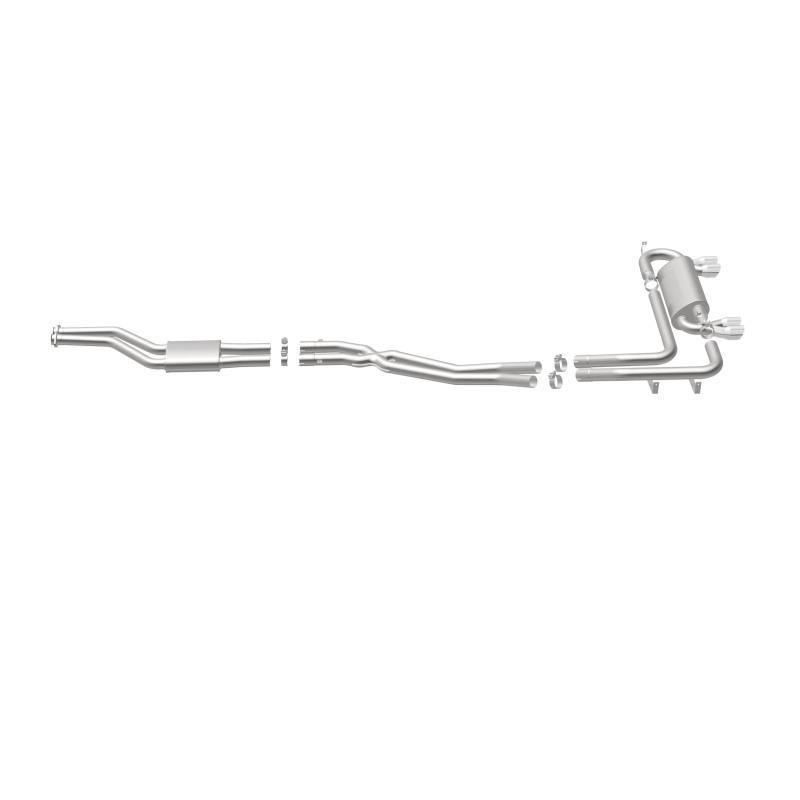 Magnaflow 16602