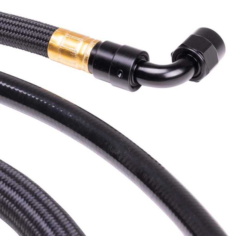 Chase Bays CB-Z33-PSK6