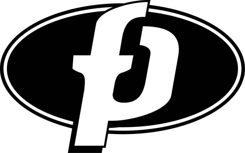 Forced Performance 3001040