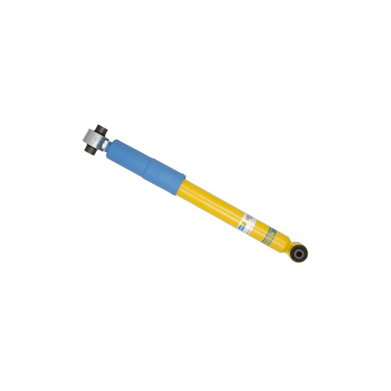 Bilstein 24-246385