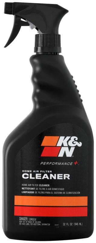 K&N Engineering 99-6010