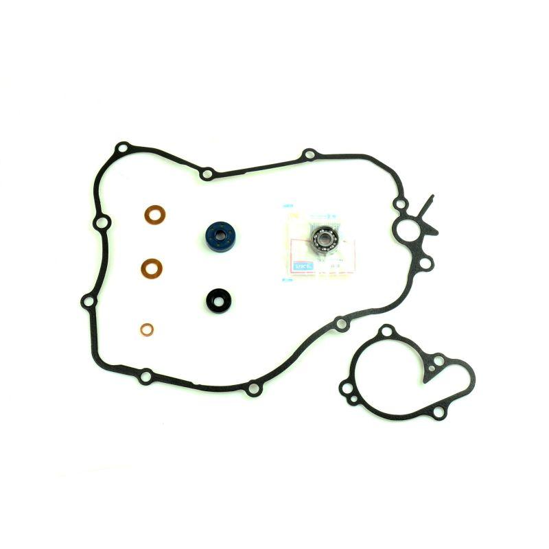 Athena P400485475004