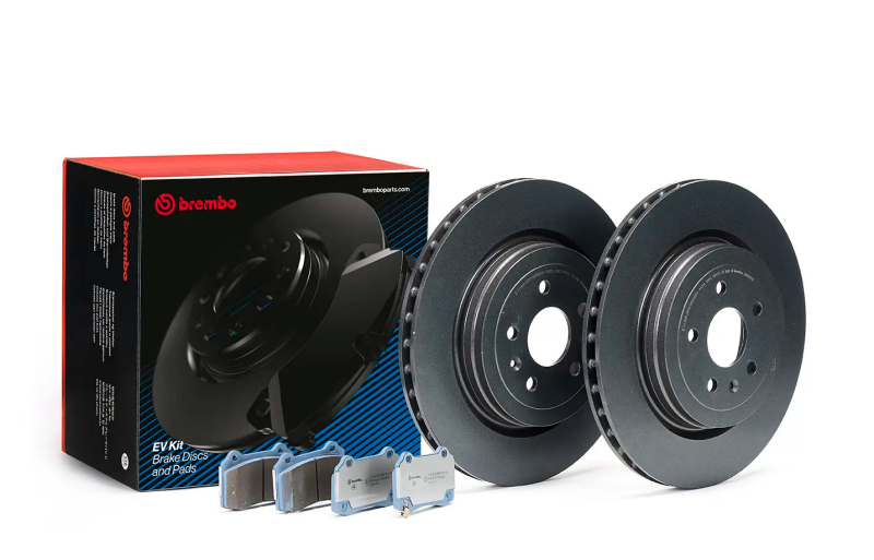 Brembo OE KT08023