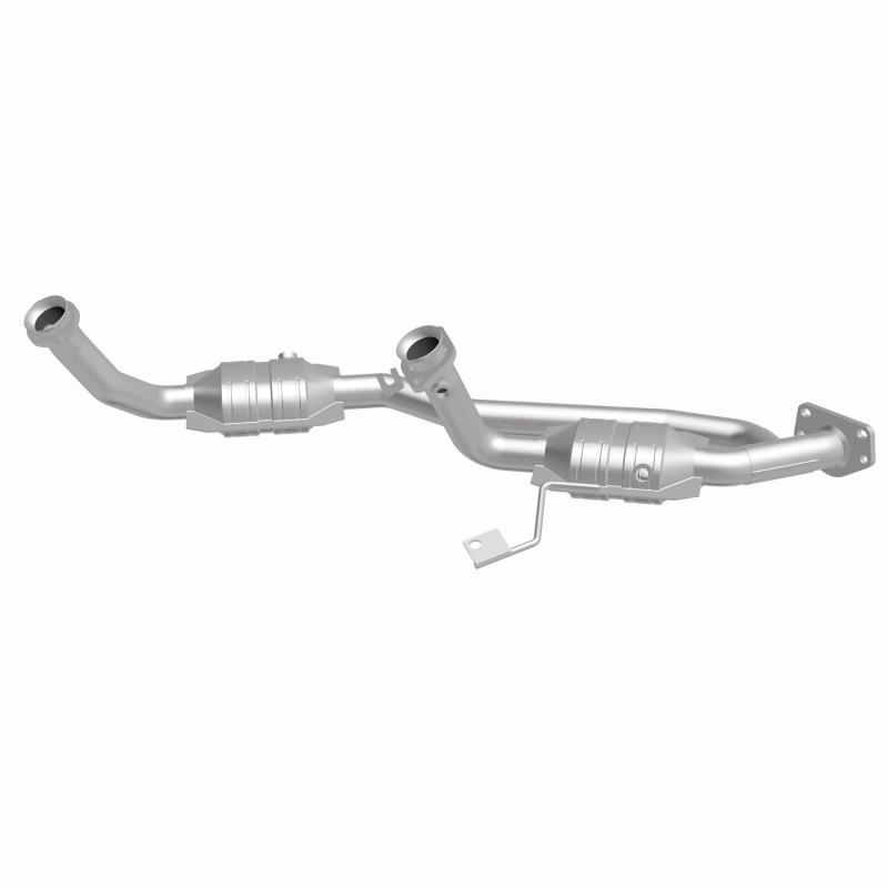 Magnaflow 49079
